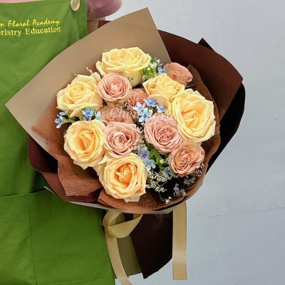 Warmth & Charm (Pre-Order)