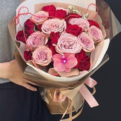 Cappuccino Love (Pre-Order Only)